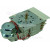 Merloni (Indesit Group) Programmateur Eaton Ec 4329