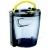 Morphy Richards Dust Bin