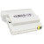 Electrolux Group Assembly PCB DIVA/60--EDW503--