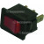 Delonghi Interrupteur
