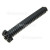 Hoover / Candy / Haier Pied R&eacute;glable De Lave-Vaisselle