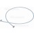Genuine Inlet Hose Assembly