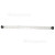Electrolux Group Bar Light Led