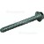 Servis Motor Fixing Screw
