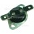 Kenwood Thermostat
