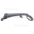 LG Lower Handle VUP545