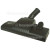 LG Outil Brosse Pour Le Sol