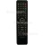 Toshiba SER0244 T&eacute;l&eacute;commande