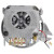 Bosch Neff Siemens Moteur