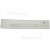 Hotpoint Support Protection