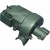  Obsolete Upper Motor Housing Laser Vac