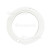 Electrolux Group Rear Door Frame