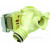 Teka Drain Pump