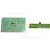 Polti Obsolete Kit AS910 - Electronic Boards
