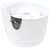 Magimix Bowl