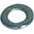 Panasonic Plain Washer Upr MCE44 45 46