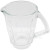 Russell Hobbs Glass Jug - 1.7L