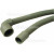 Baumatic Tuyau De Drainage