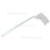 Smeg Dishwasher Right Hand Door Hinge
