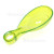 Tefal Spoon