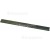 Baumatic Guide Rail- Basket