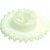 Electrolux Group Castor DW904