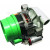 Whirlpool Pompe De Cyclage