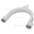 Genuine Drain Hose Hook / Coat Rack