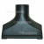 Vax Upholstery Tool 35mm