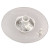 Electrolux Group Filtre