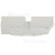 Electrolux Group Handle White