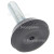 Electrolux Group Pied