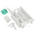 Whirlpool Tiroir Vbl Gw