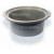 Morphy Richards Mijoteuse - Grise