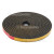 Bosch Neff Siemens Joint