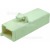 Electrolux Group Obsolete Cover