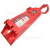 Bissell Upper Handle Assy