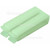 Merloni (Indesit Group) Spring:Handle-Cutlery Basket BFI68