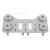 Hygena Top Rack Left & Right Support