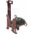 Hotpoint Selector Switch