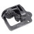 Baumatic Support R&eacute;glable