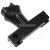 LG Base Assembly