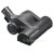 Morphy Richards Turbo Head