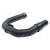 Panasonic Hose Assembly