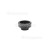 Genuine Upper Basket Wheel