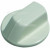 Whirlpool Switch Knob-Control Laundry