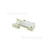 Bosch Neff Siemens Switch