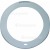 Whirlpool Door Outer Frame
