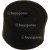 Kenwood Rubber Foot