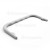 Electrolux Group Handle Grey Dishwasher Basket